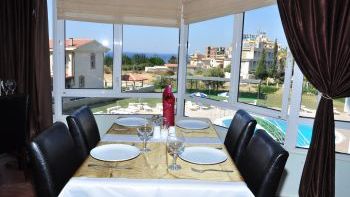 Restoranlar