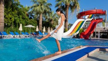 Aqua Park