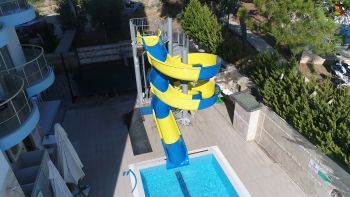 Aqua Park