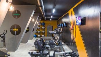 Spor