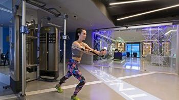 Spor
