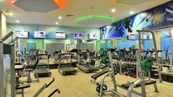 Spor