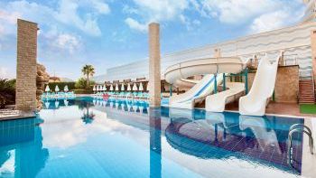 Aqua Park
