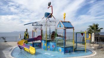 Aqua Park
