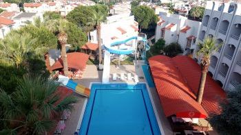 Aqua Park