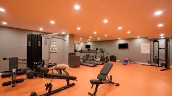 Spor