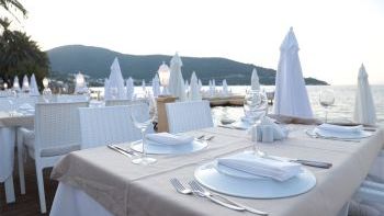 Restoranlar