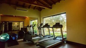 Spor