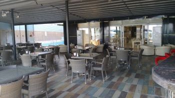 Restoranlar