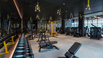 Spor