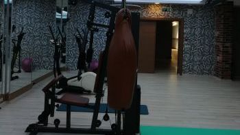 Spor