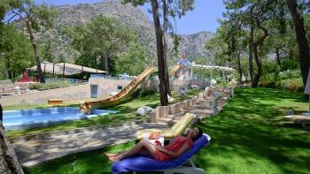 Aqua Park