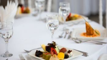 Restoranlar