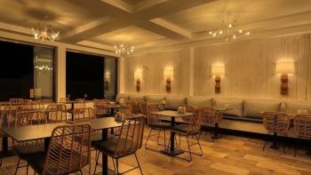Restoranlar