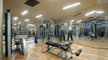 Spor