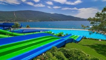 Aqua Park