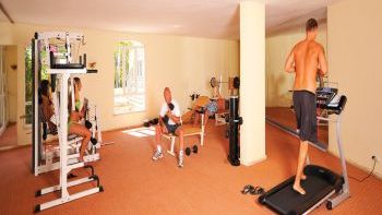 Spor