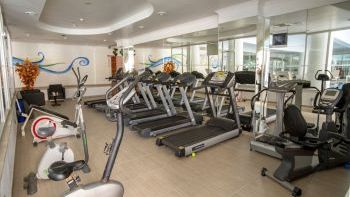 Spor