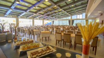 Restoranlar