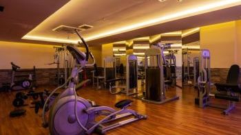 Spor