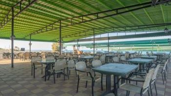 Restoranlar
