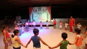 Animasyon