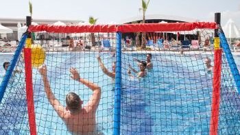 Spor