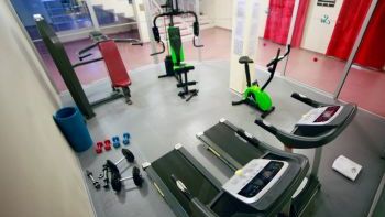 Spor