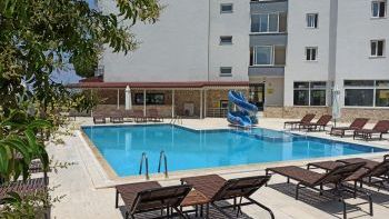 Aqua Park