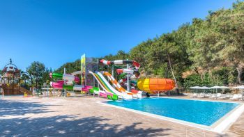 Aqua Park