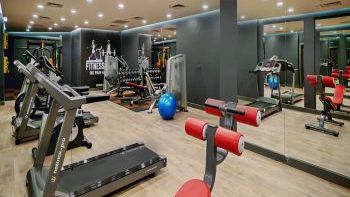 Spor