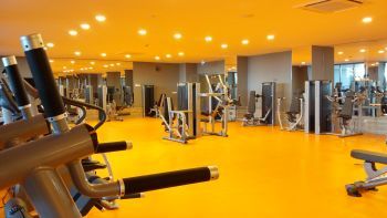 Spor