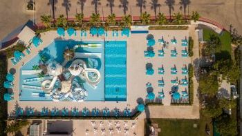 Aqua Park