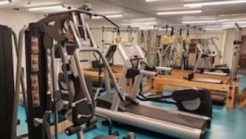 Spor