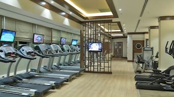 Spor