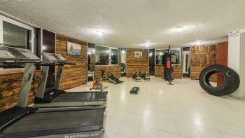 Spor