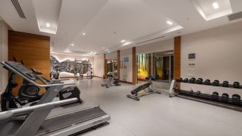 Spor