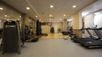 Spor