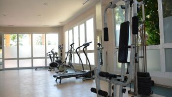 Spor