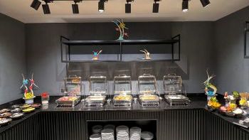 Restoranlar