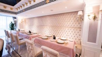 Restoranlar
