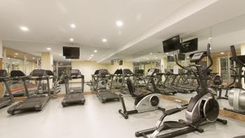 Spor