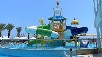 Aqua Park