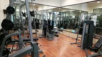 Spor