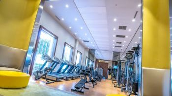 Spor